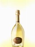 Ruinart champagne Blanc de Blancs 6x75cl a 59 euro