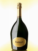 Champagne Ruinart R de Ruinart Magnum 150cl in coffret