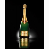 Krug champagne Grand Cuvee 6x38cl halve fles a 95 euro