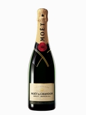 Moet Chandon Brut Imperial 6x75cl a 37 euro