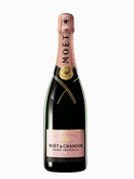 Moet Chandon Brut Rose SA 6x75cl a 45 euro