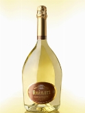 Ruinart champagne Blanc de Blancs Magnum 3x150cl