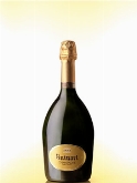 Ruinart champagne R de Ruinart 6x75cl a 47 euro