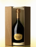 Ruinart R de Ruinart 75cl giftbox